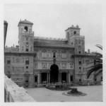 Villa Medici